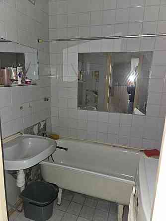 Пролаеть 3-х комнатная квартира в мкр-н "Зеленый", Горняцкий район, Макеевка (ориентир - молокозавод Макеевка