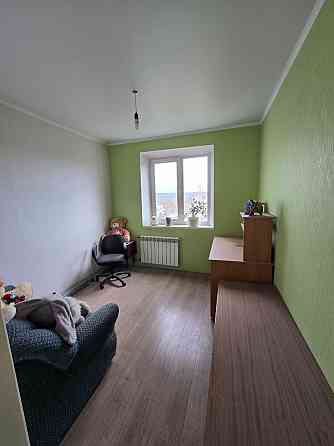 Пролаеть 3-х комнатная квартира в мкр-н "Зеленый", Горняцкий район, Макеевка (ориентир - молокозавод Макеевка