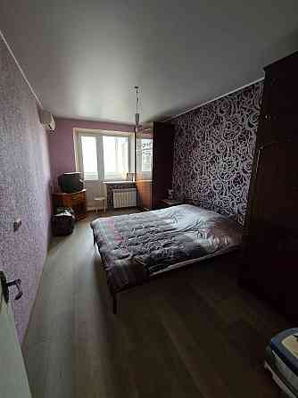 Пролаеть 3-х комнатная квартира в мкр-н "Зеленый", Горняцкий район, Макеевка (ориентир - молокозавод Макеевка