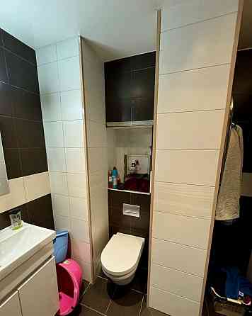 Сдаю однокомнатную квартируКиевский район, Донецк Сити, Шахтерская площадь, выезд в путиловку/жд и м Донецк