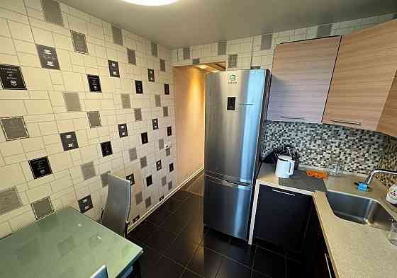 Сдаю однокомнатную квартируКиевский район, Донецк Сити, Шахтерская площадь, выезд в путиловку/жд и м Донецк