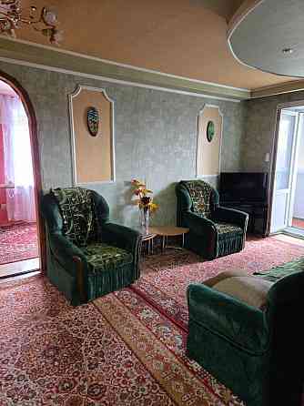 Продается!!! 2-хкомнатная квартира в Ханженково, Советский район, Макеевка (площадь Трестовская) Макеевка