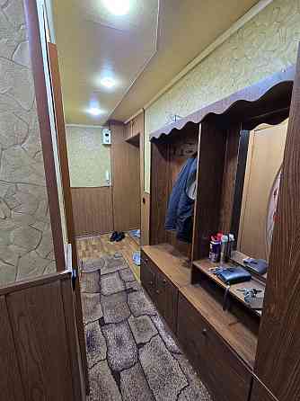 Продается!!! 2-хкомнатная квартира в Ханженково, Советский район, Макеевка (площадь Трестовская) Макеевка