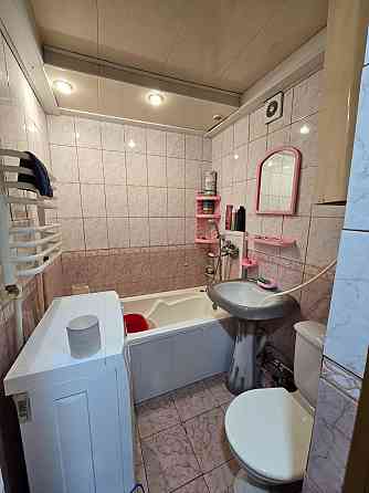 Продается!!! 2-хкомнатная квартира в Ханженково, Советский район, Макеевка (площадь Трестовская) Макеевка