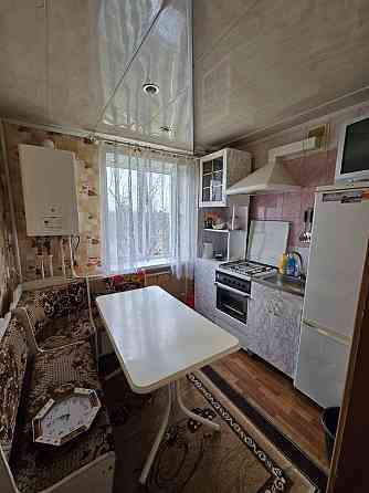 Продается!!! 2-хкомнатная квартира в Ханженково, Советский район, Макеевка (площадь Трестовская) Макеевка