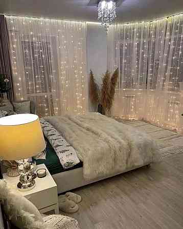 2-ка в Калининском районе, улица Овнатаняна Донецк