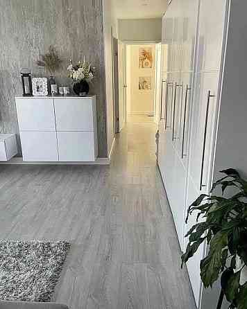 2-ка в Калининском районе, улица Овнатаняна Донецк