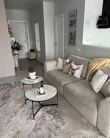 2-ка в Калининском районе, улица Овнатаняна Донецк