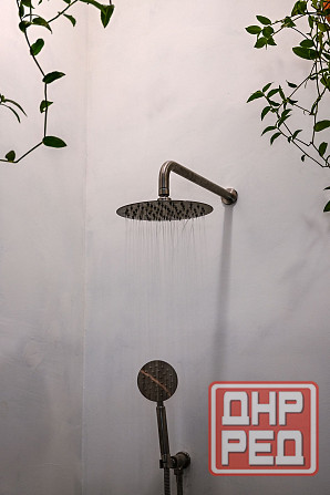 Сдам 2к. квартиру на ул. Челюскинцев, Ворошиловский р-н Донецк - изображение 1