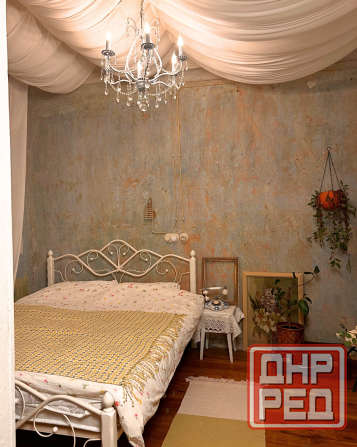 Сдам 2к. квартиру на ул. Челюскинцев, Ворошиловский р-н Донецк - изображение 2