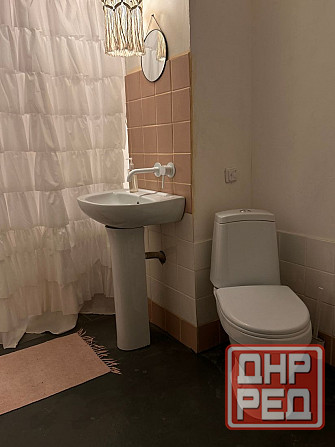 Сдам 2к. квартиру на ул. Челюскинцев, Ворошиловский р-н Донецк - изображение 7