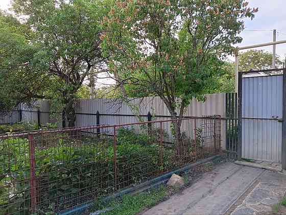 Продается!!! Дом с газом в Ханженково, Советский район, Макеевка (Новый поселок) Макеевка