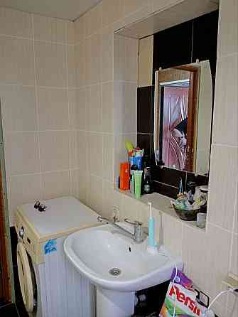 Продается!!! Дом с газом в Ханженково, Советский район, Макеевка (Новый поселок) Макеевка