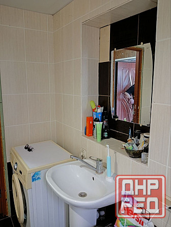 Продается!!! Дом с газом в Ханженково, Советский район, Макеевка (Новый поселок) Макеевка - изображение 4