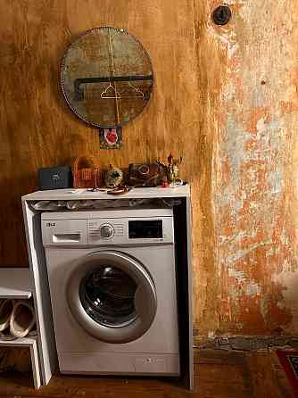 Сдаётся 2к. кв. / 3 эт. / Ворошиловский р-н, Донецк Донецк