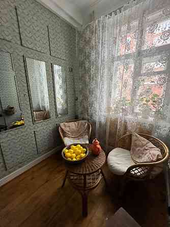 Сдаётся 2к. кв. / 3 эт. / Ворошиловский р-н, Донецк Донецк