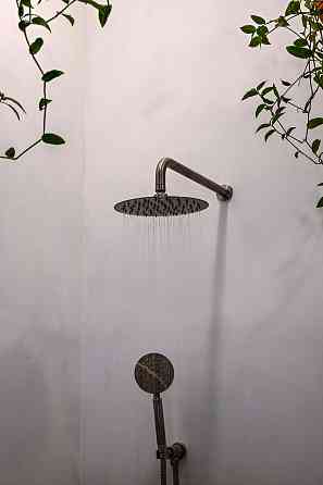 Сдаётся 2к. кв. / 3 эт. / Ворошиловский р-н, Донецк Донецк