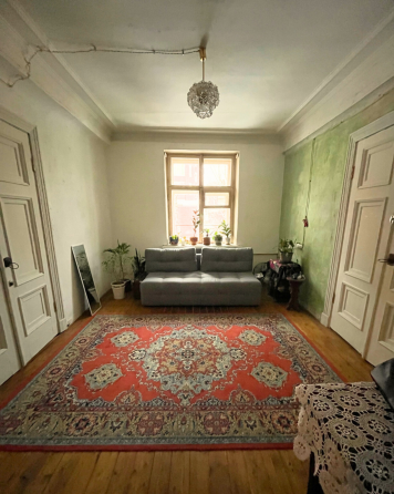 Сдаётся 2к. кв. / 3 эт. / Ворошиловский р-н, Донецк Донецк