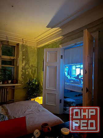 Сдаётся 2к. кв. / 3 эт. / Ворошиловский р-н, Донецк Донецк - изображение 8