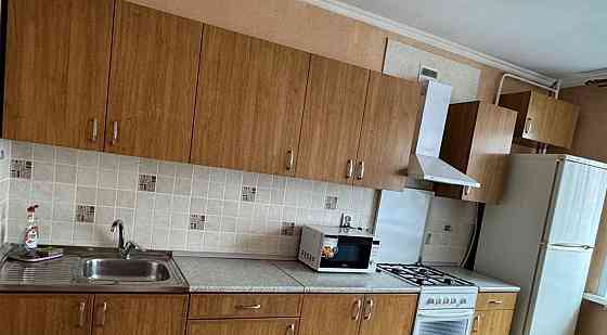 Сдам уютную двухкомнатную квартиру в Калининском районе, ул. Разенкова Донецк