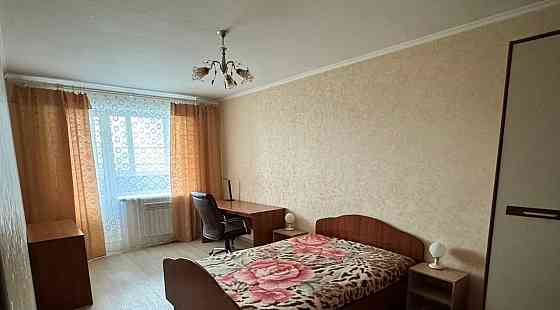 Сдам уютную двухкомнатную квартиру в Калининском районе, ул. Разенкова Донецк