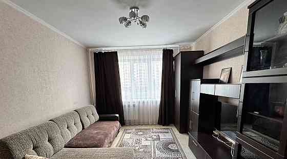 Сдам уютную двухкомнатную квартиру в Калининском районе, ул. Разенкова Донецк