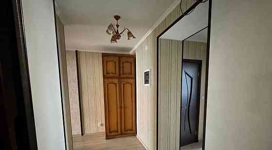 Сдам уютную двухкомнатную квартиру в Калининском районе, ул. Разенкова Донецк