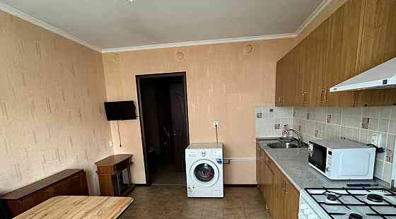 Сдам уютную двухкомнатную квартиру в Калининском районе, ул. Разенкова Донецк