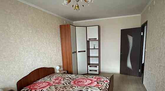 Сдам уютную двухкомнатную квартиру в Калининском районе, ул. Разенкова Донецк