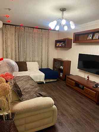 Сдам 3 Текстильщик Донецк