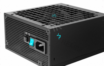 Блок Питания Deepcool px1000g Gen.5 (r-pxa00g-fc0b-eu) - арт:1425 Макеевка