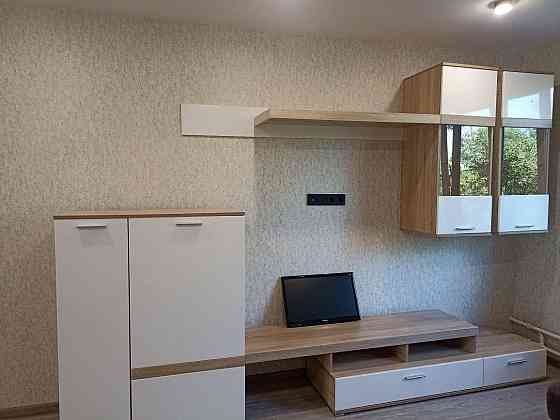 Сдается 1-комнатная квартира в Киевском районе по улице Розы Люксембург Донецк