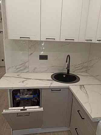 Сдается 1-комнатная квартира в Киевском районе по улице Розы Люксембург Донецк