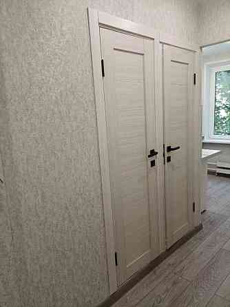 Сдается 1-комнатная квартира в Киевском районе по улице Розы Люксембург Донецк