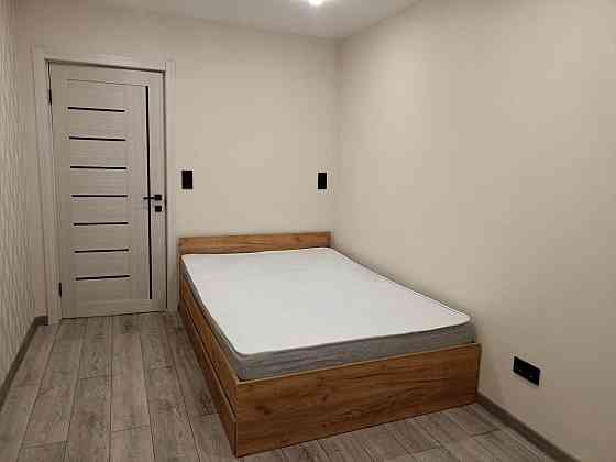 Сдается 1-комнатная квартира в Киевском районе по улице Розы Люксембург Донецк