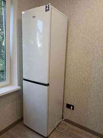 Сдается 1-комнатная квартира в Киевском районе по улице Розы Люксембург Донецк