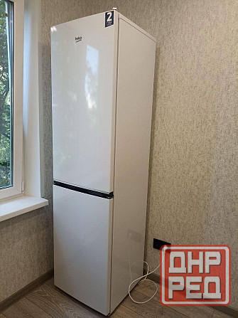 Сдается 1-комнатная квартира в Киевском районе по улице Розы Люксембург Донецк - изображение 3