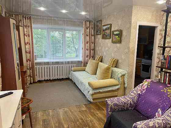 Сдам 1к. квартиру на Гулливере, Калининский район Донецк