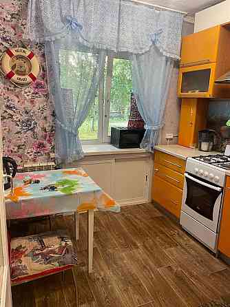 Сдам 1к. квартиру на Гулливере, Калининский район Донецк