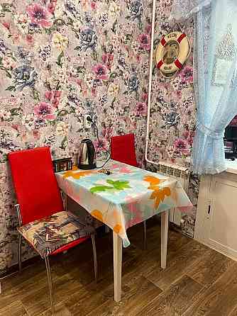 Сдам 1к. квартиру на Гулливере, Калининский район Донецк