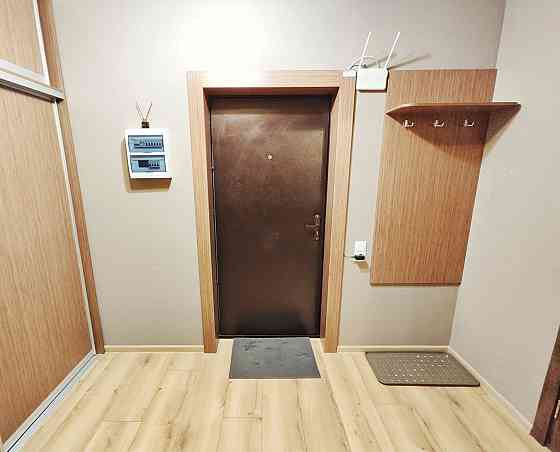 Сдам уютную двушку на Набережной, Донецк Донецк