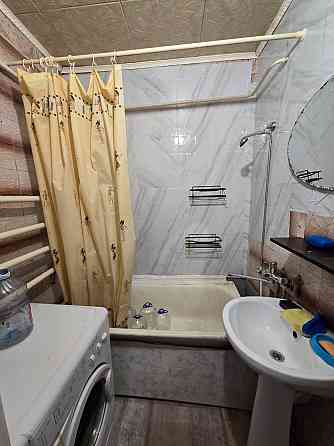 Продается!!!2-хкомнатная квартира в Центрально-Городаком районе, Макеевка (ориентир - бульвар Горбач Макеевка