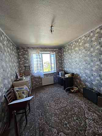 Продается!!!2-хкомнатная квартира в Центрально-Городаком районе, Макеевка (ориентир - бульвар Горбач Макеевка