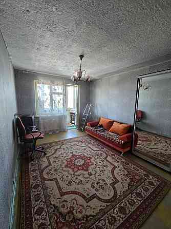 Продается!!!2-хкомнатная квартира в Центрально-Городаком районе, Макеевка (ориентир - бульвар Горбач Макеевка