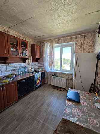 Продается!!!2-хкомнатная квартира в Центрально-Городаком районе, Макеевка (ориентир - бульвар Горбач Макеевка