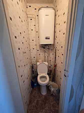 Продается!!!2-хкомнатная квартира в Центрально-Городаком районе, Макеевка (ориентир - бульвар Горбач Макеевка