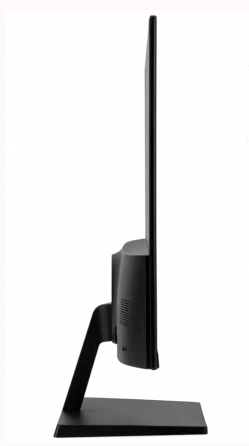 Монитор Digma 27" Progress 27p501q Черный Ips Led 7ms 16:9 Hdmi m/m Матовая 300cd 178гр/1 - арт:1476 Макеевка