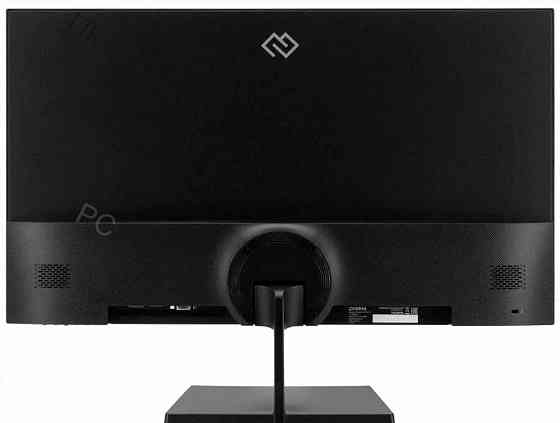 Монитор Digma 27" Progress 27p501q Черный Ips Led 7ms 16:9 Hdmi m/m Матовая 300cd 178гр/1 - арт:1476 Макеевка