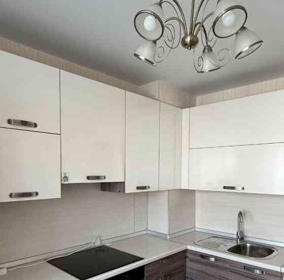 Сдаем 2-комн. квартиру на 2-м этаже 5-этажного дома Донецк