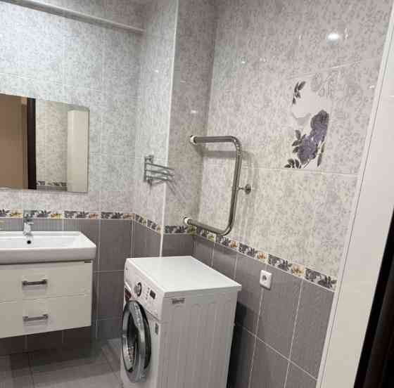 Сдаем 2-комн. квартиру на 2-м этаже 5-этажного дома Донецк